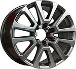 Xinfa S093