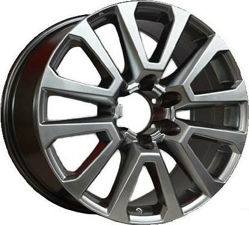 Xinfa S093