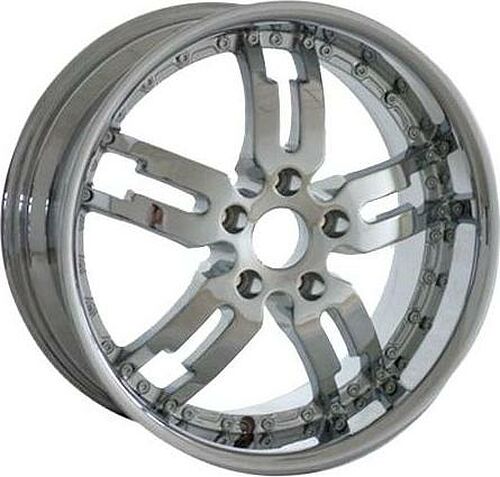 Xinfa S103