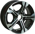 Xinfa S107