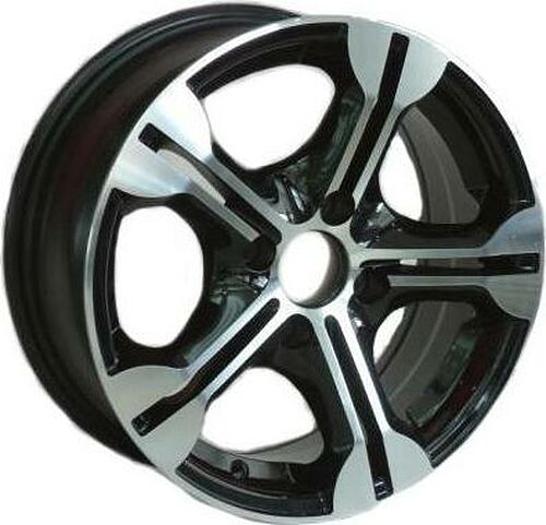 Xinfa S107