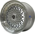 Xinfa S135