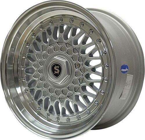 Xinfa S135
