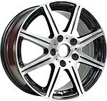 Xinfa S170