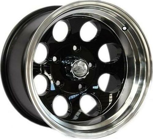Xinfa S171