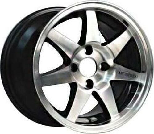 Xinfa S199