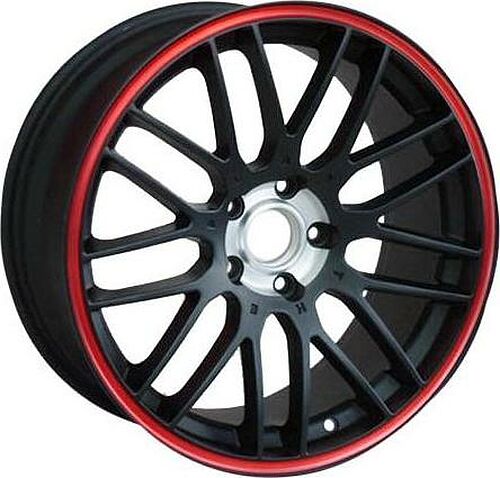 Xinfa S253