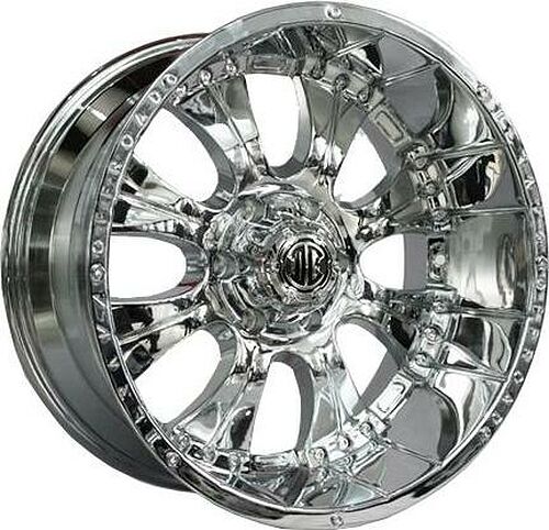 Xinfa S256