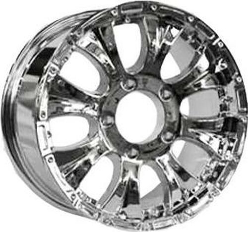 Xinfa S257