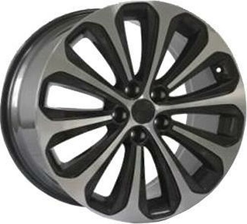 Xinfa S281