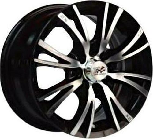 Xinfa S290