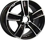Xinfa S295