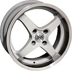 Xinfa S301