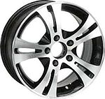 Xinfa S314
