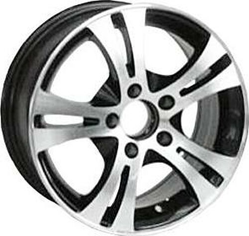 Xinfa S314