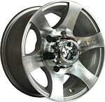 Xinfa S324