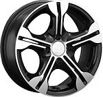 Xinfa S327