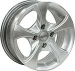 Xinfa S328