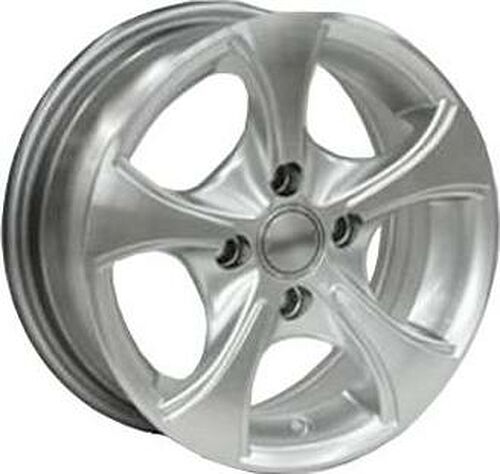 Xinfa S328