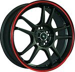 Xinfa S351