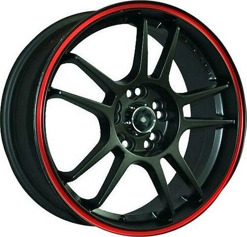 Xinfa S351