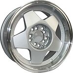 Xinfa S353