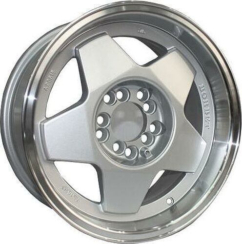 Xinfa S353