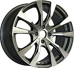 Xinfa S354