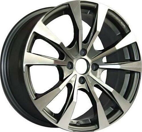 Xinfa S354