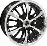 Xinfa S361