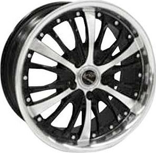 Xinfa S361