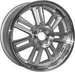 Xinfa S366