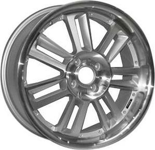 Xinfa S366