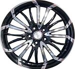 Xinfa S447