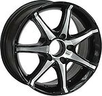 Xinfa S452