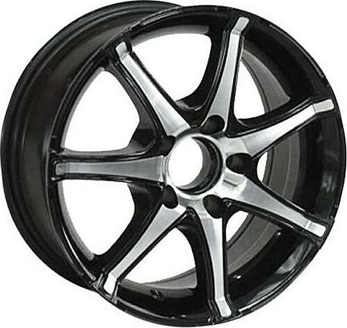 Xinfa S452