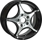 Xinfa S458