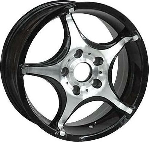 Xinfa S458