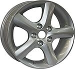 Xinfa S486