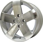 Xinfa S493