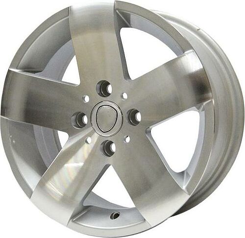 Xinfa S493