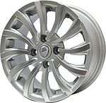 Xinfa S495