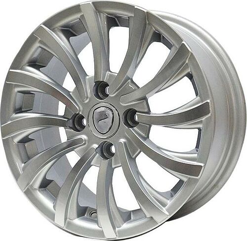 Xinfa S495