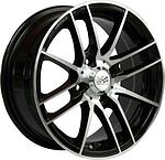 Xinfa S498