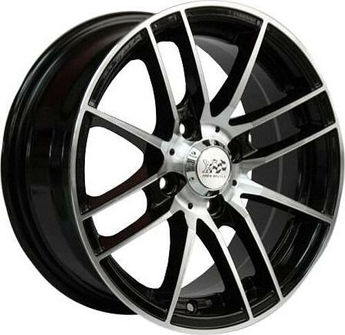Xinfa S498