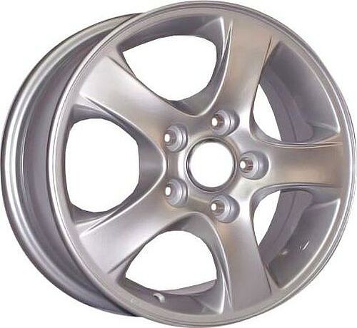 Xinfa S545
