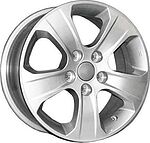 Xinfa S547