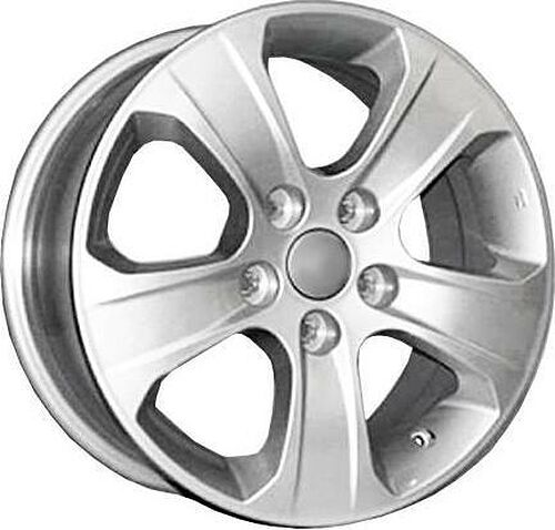 Xinfa S547