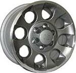 Xinfa S573