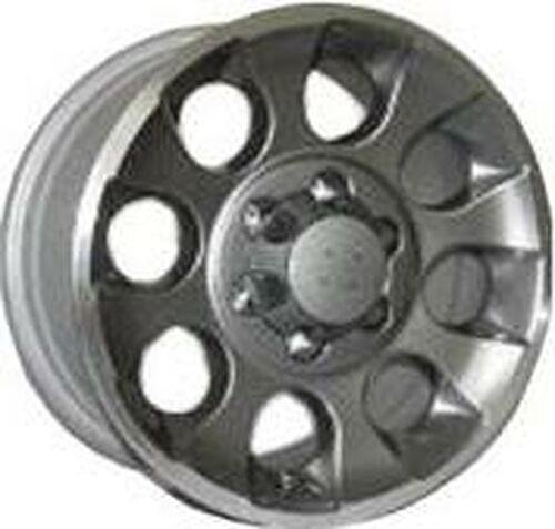 Xinfa S573
